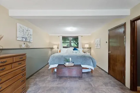 37 Pinehurst Drive Jericho VT 05465