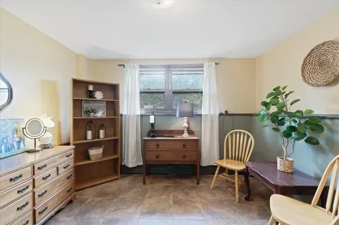 37 Pinehurst Drive Jericho VT 05465