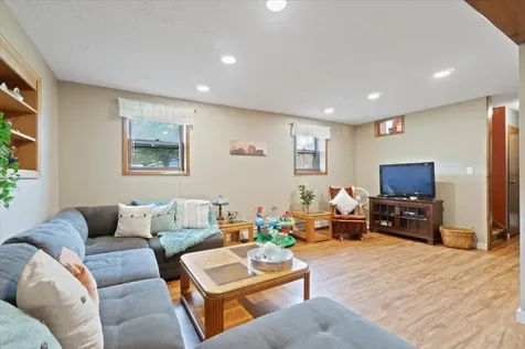 37 Pinehurst Drive Jericho VT 05465