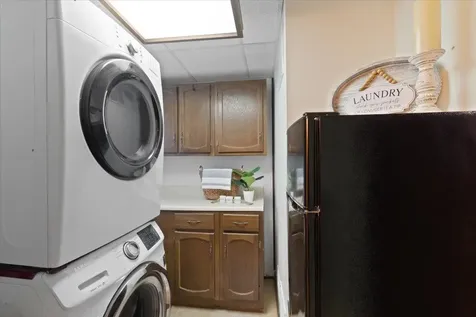 37 Pinehurst Drive Jericho VT 05465