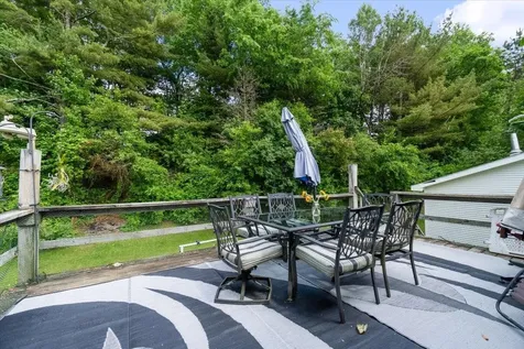 37 Pinehurst Drive Jericho VT 05465