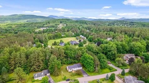37 Pinehurst Drive Jericho VT 05465