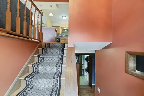 37 Pinehurst Drive Jericho VT 05465