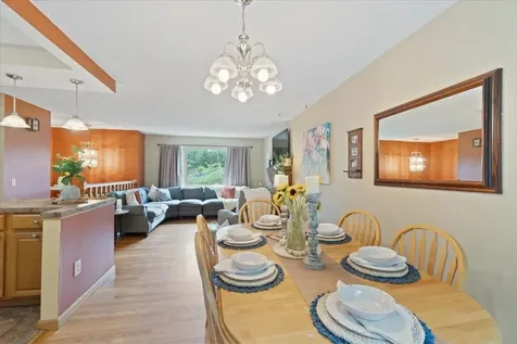 37 Pinehurst Drive Jericho VT 05465