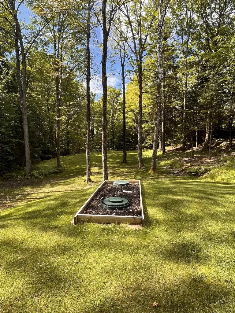 70 Tamarack Street Warren VT 05674