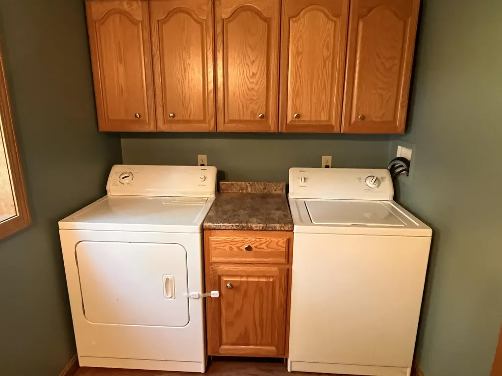 70 Tamarack Street Warren VT 05674