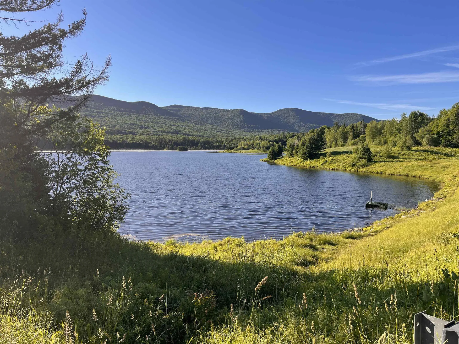 70 Tamarack Street Warren VT 05674