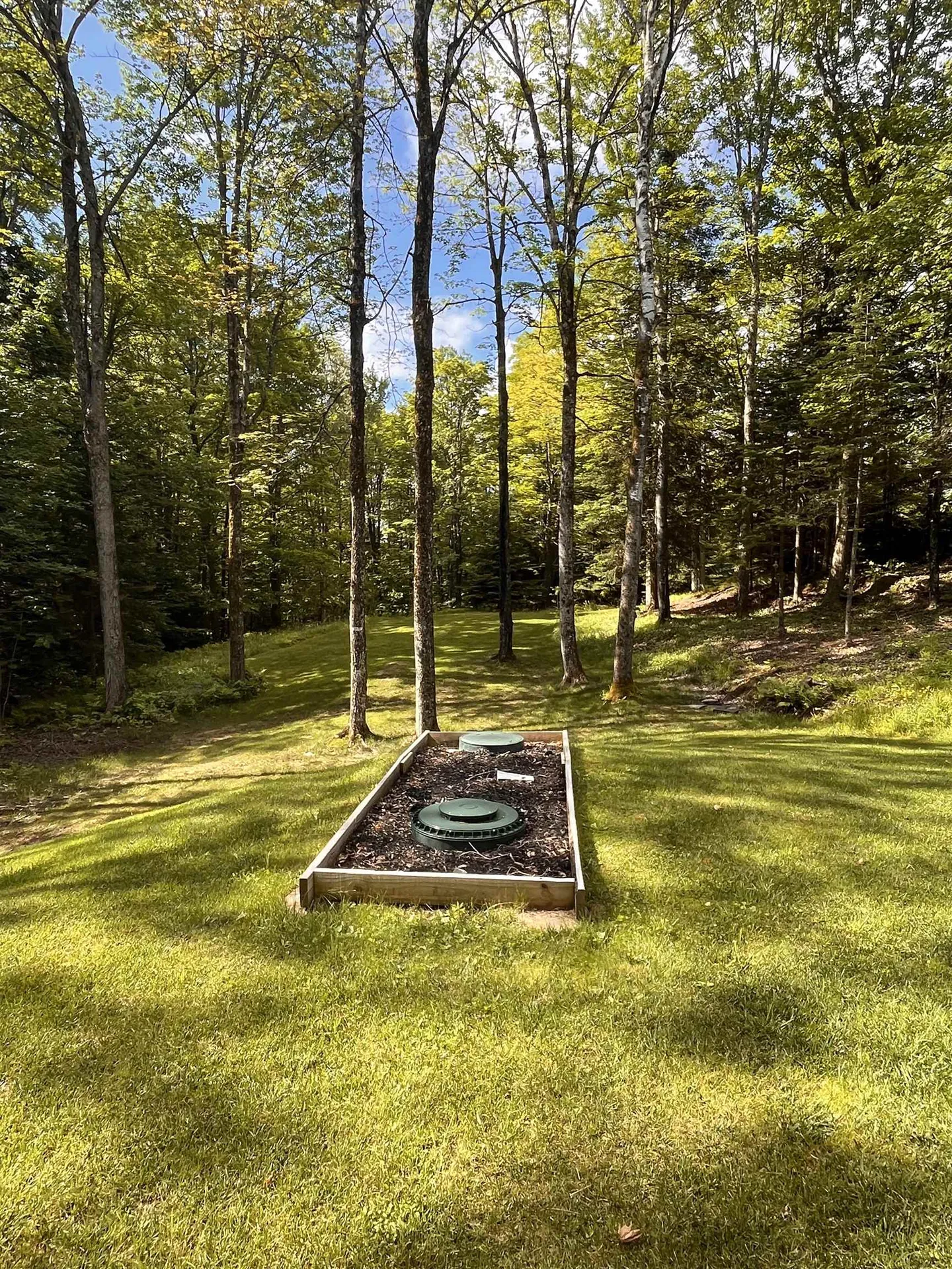 70 Tamarack Street Warren VT 05674