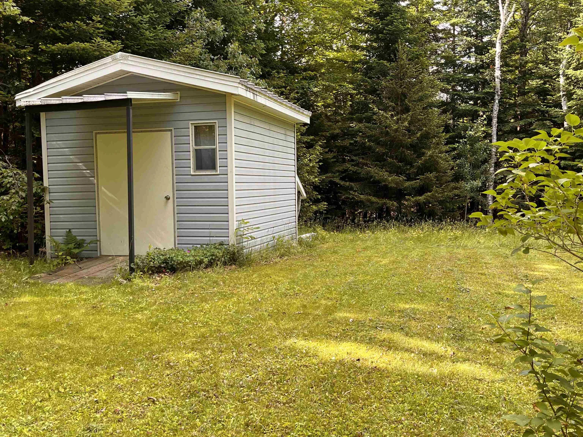 70 Tamarack Street Warren VT 05674