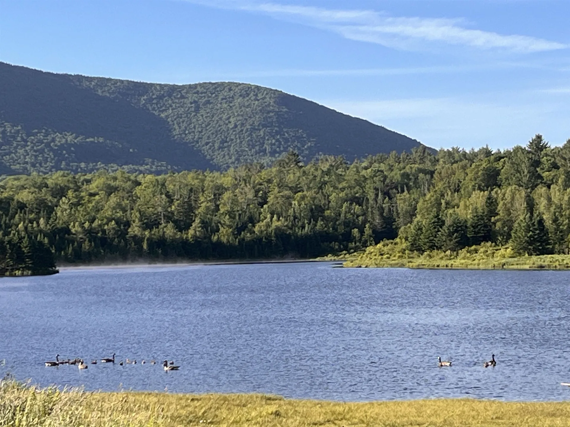 70 Tamarack Street Warren VT 05674