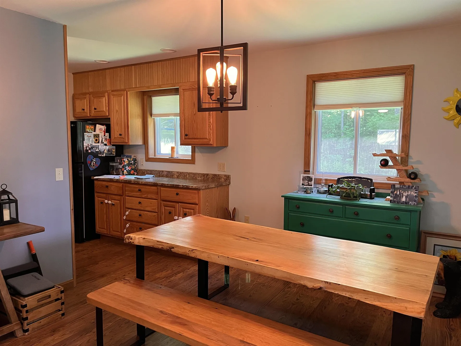70 Tamarack Street Warren VT 05674