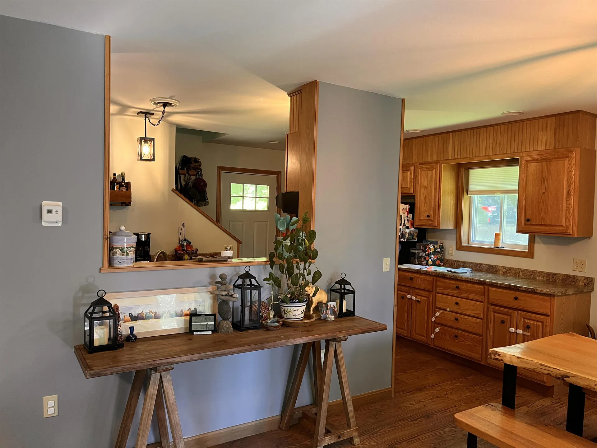 70 Tamarack Street Warren VT 05674
