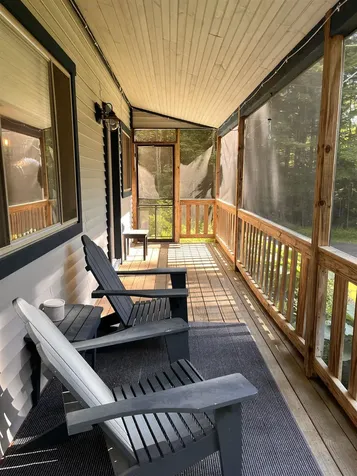 70 Tamarack Street Warren VT 05674