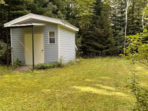70 Tamarack Street Warren VT 05674