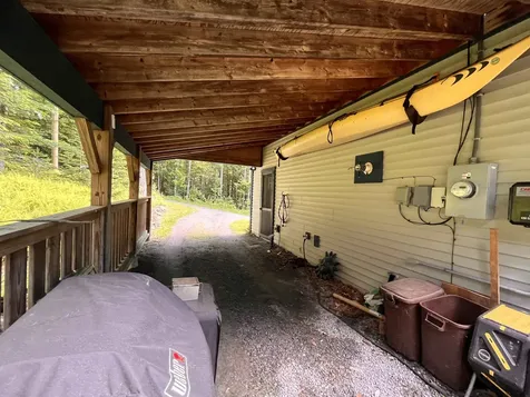 70 Tamarack Street Warren VT 05674