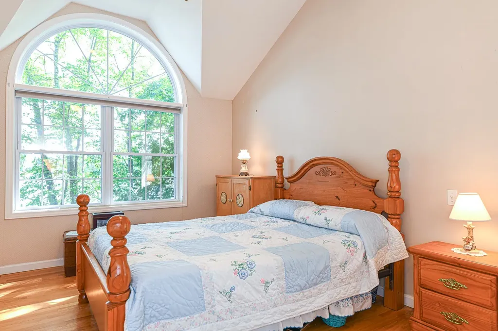 66 Ashuelot Drive Tilton NH 03276