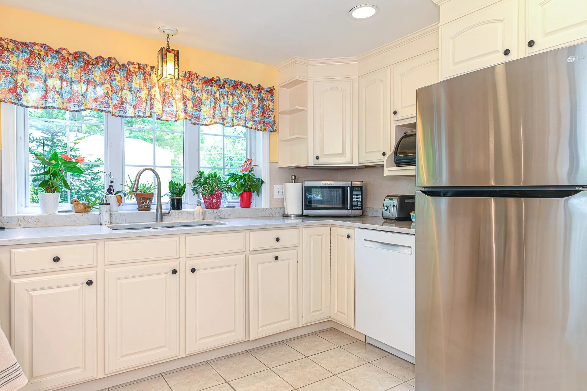 66 Ashuelot Drive Tilton NH 03276