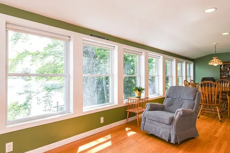 66 Ashuelot Drive Tilton NH 03276