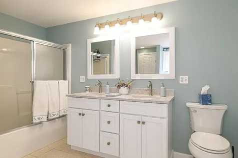 66 Ashuelot Drive Tilton NH 03276