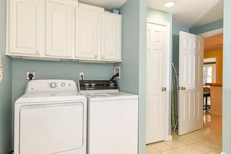 66 Ashuelot Drive Tilton NH 03276