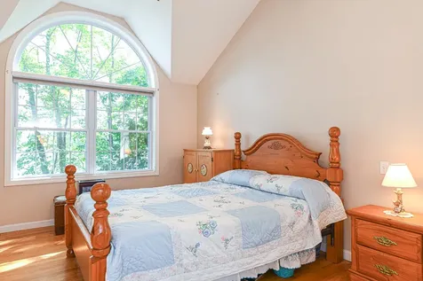 66 Ashuelot Drive Tilton NH 03276