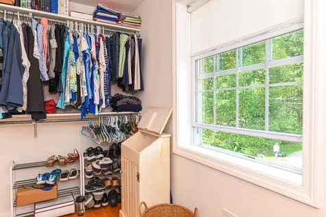 66 Ashuelot Drive Tilton NH 03276