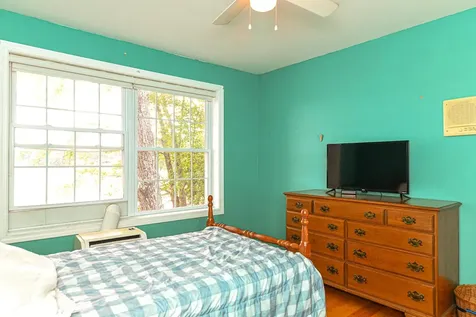 66 Ashuelot Drive Tilton NH 03276