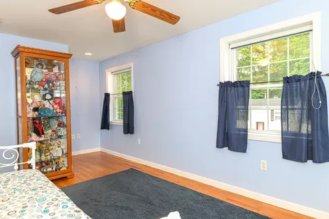 66 Ashuelot Drive Tilton NH 03276