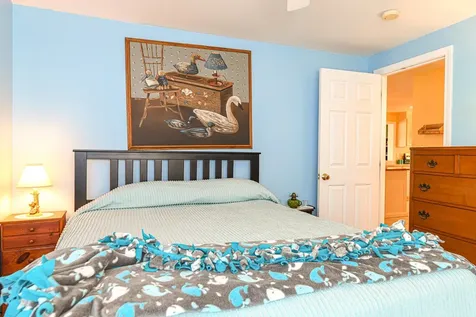 66 Ashuelot Drive Tilton NH 03276