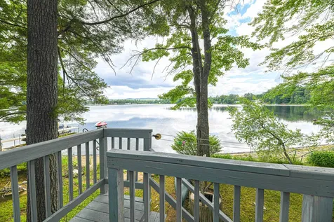 66 Ashuelot Drive Tilton NH 03276