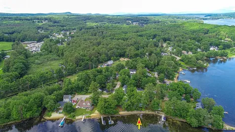 66 Ashuelot Drive Tilton NH 03276