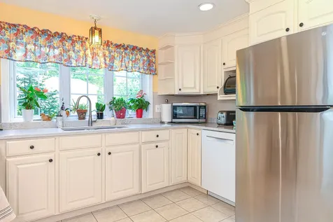 66 Ashuelot Drive Tilton NH 03276