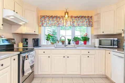 66 Ashuelot Drive Tilton NH 03276