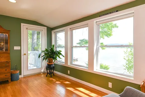 66 Ashuelot Drive Tilton NH 03276