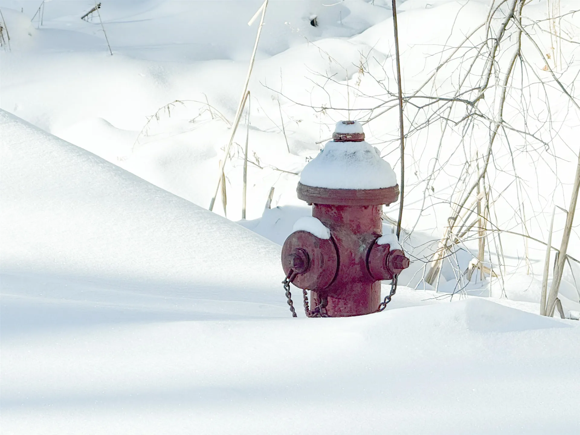 80 The Hollow Road Winhall VT 05340