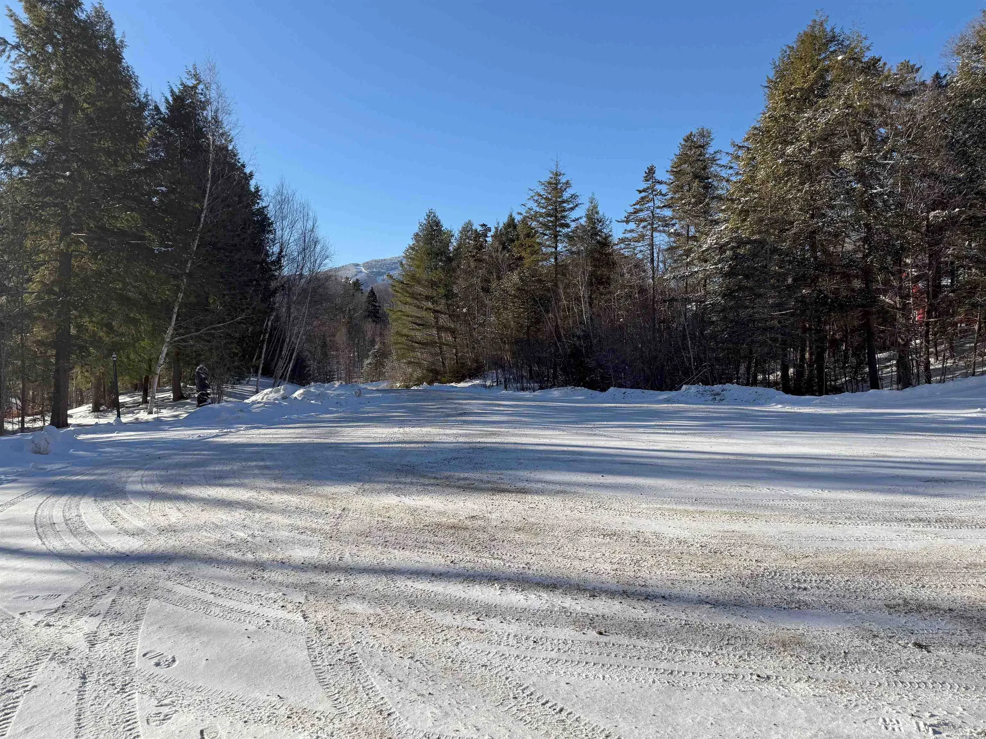 80 The Hollow Road Winhall VT 05340