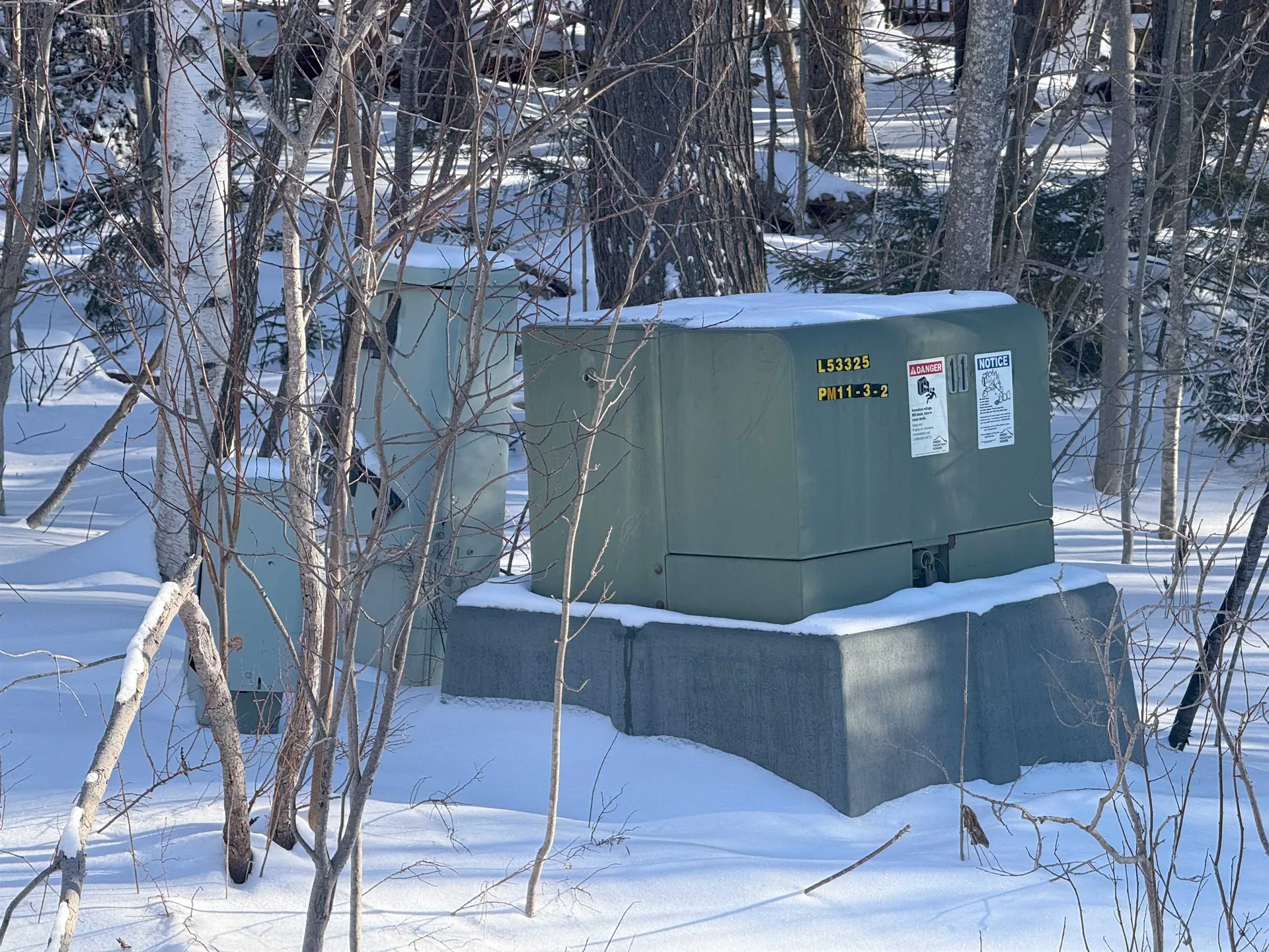 80 The Hollow Road Winhall VT 05340