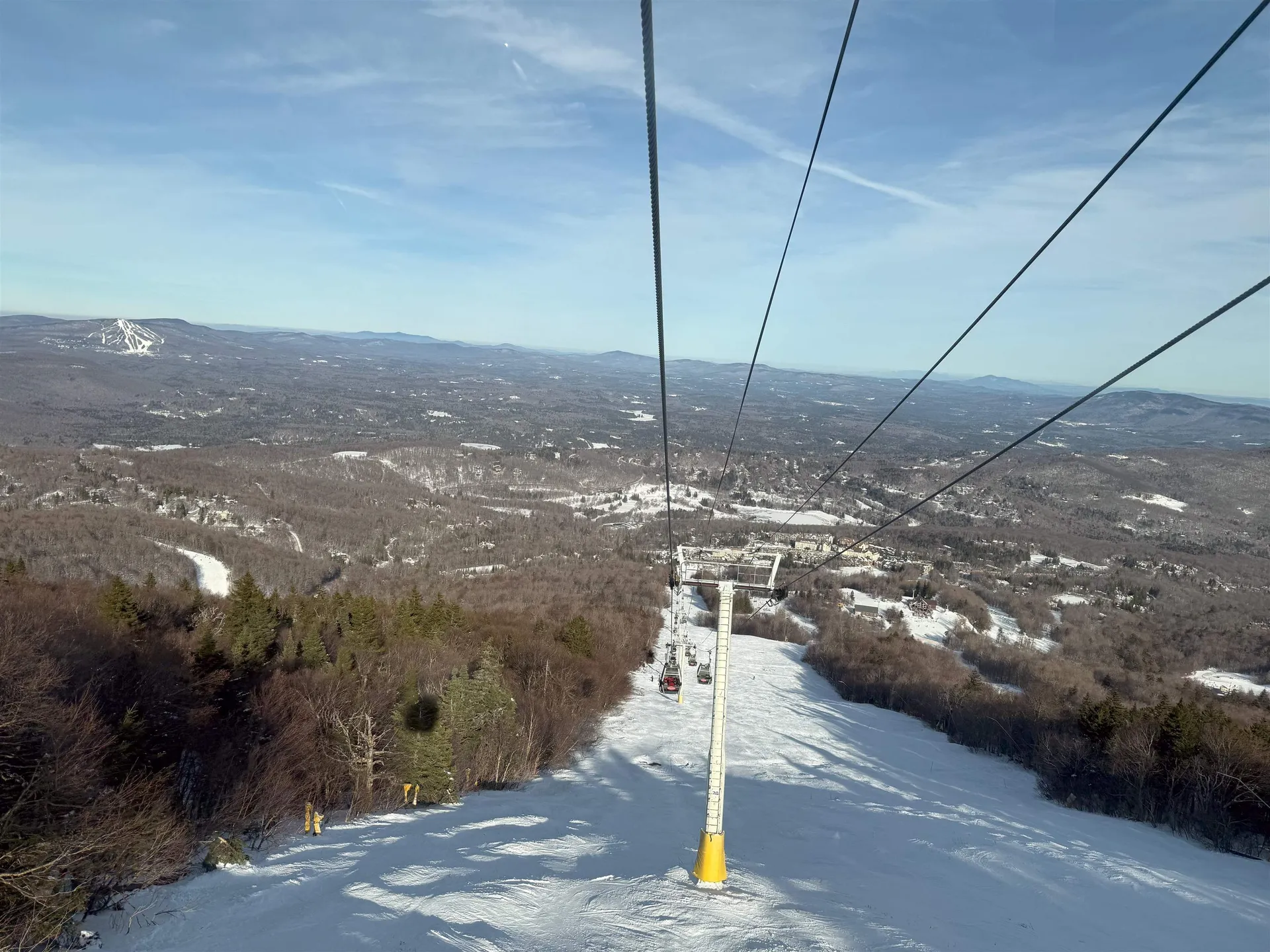 80 The Hollow Road Winhall VT 05340