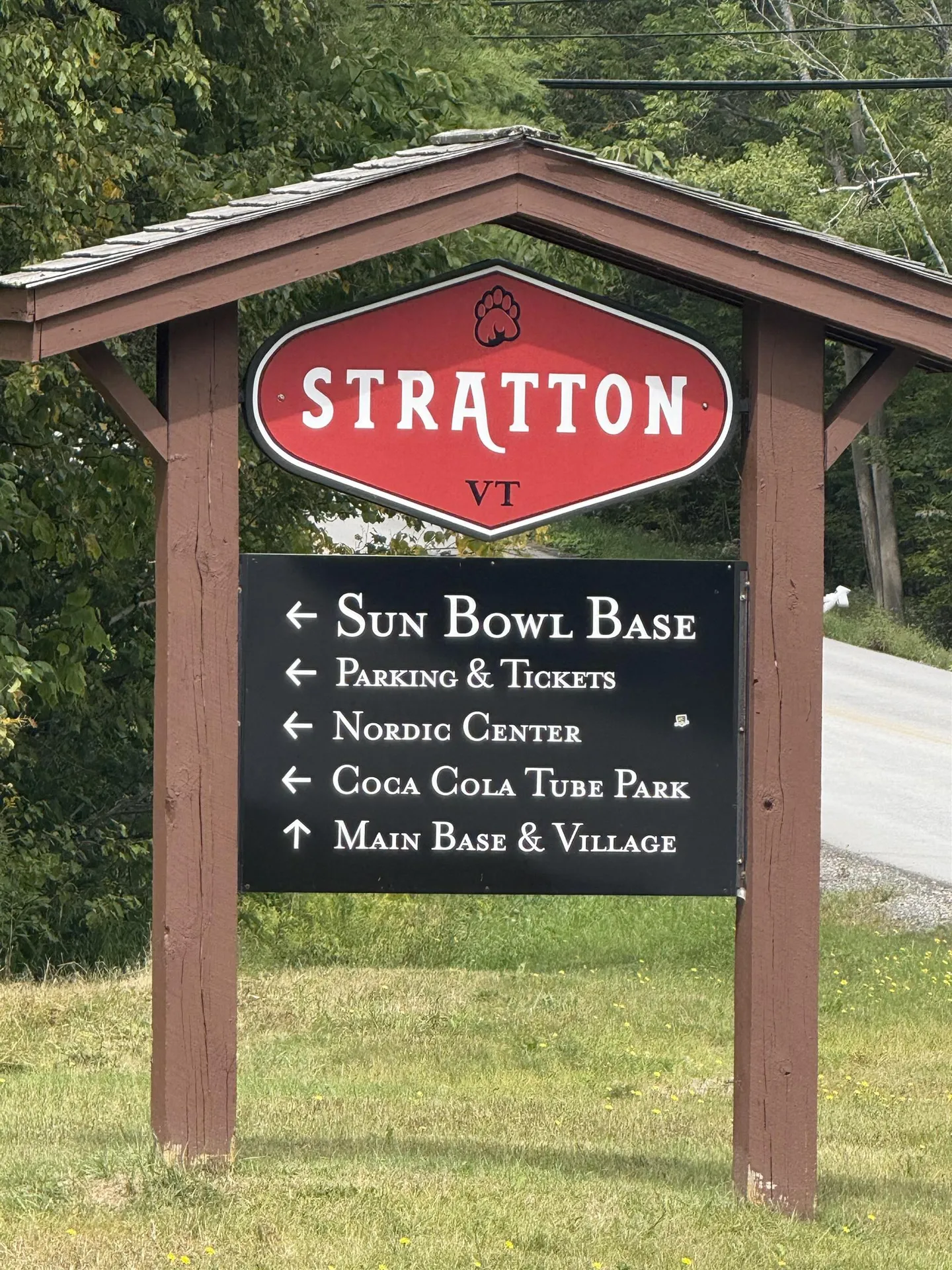 80 The Hollow Road Winhall VT 05340