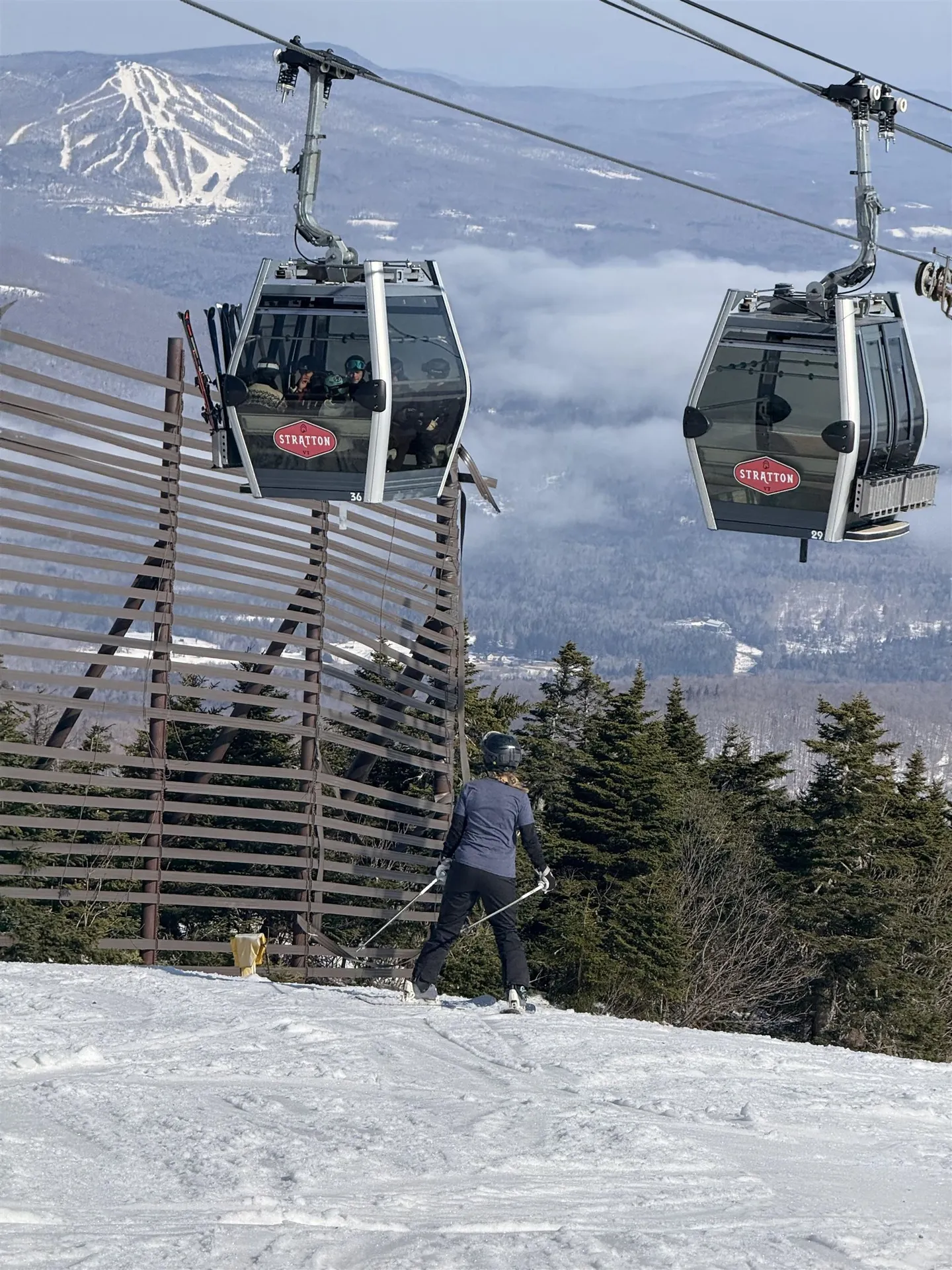 80 The Hollow Road Winhall VT 05340