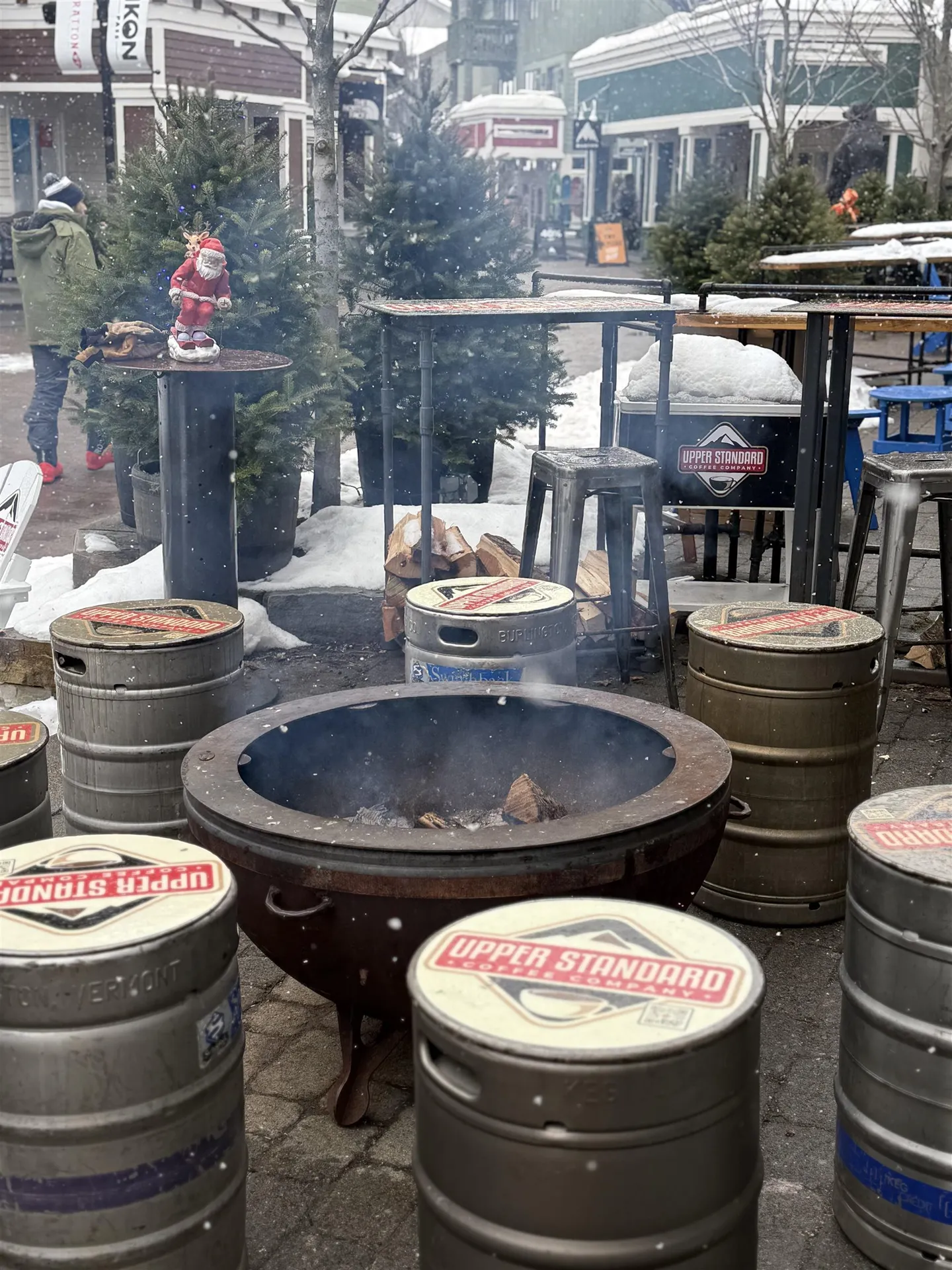 80 The Hollow Road Winhall VT 05340