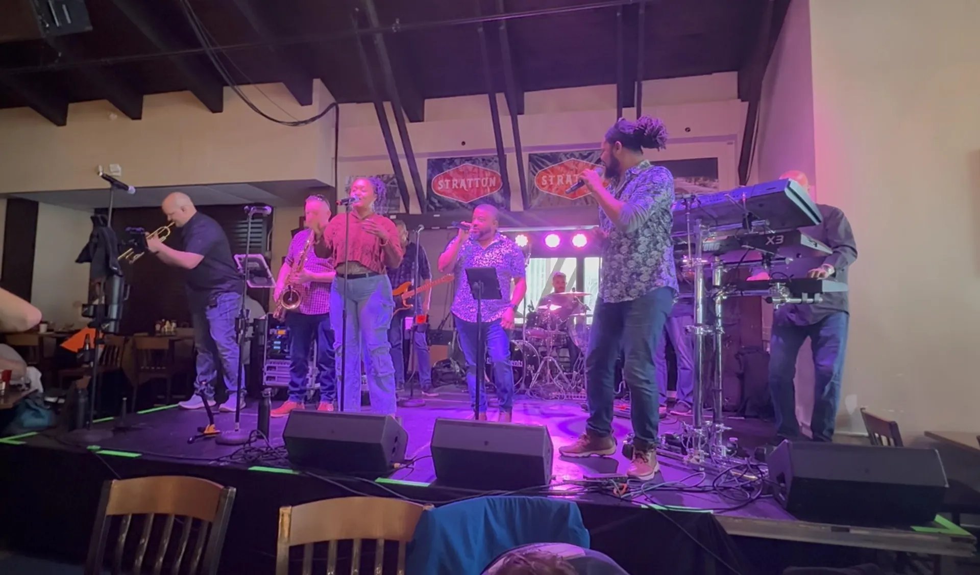 80 The Hollow Road Winhall VT 05340