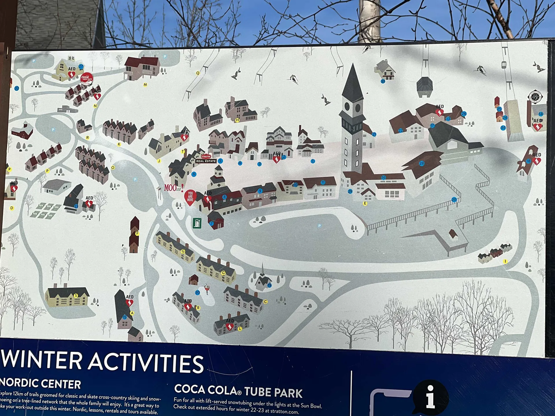 80 The Hollow Road Winhall VT 05340