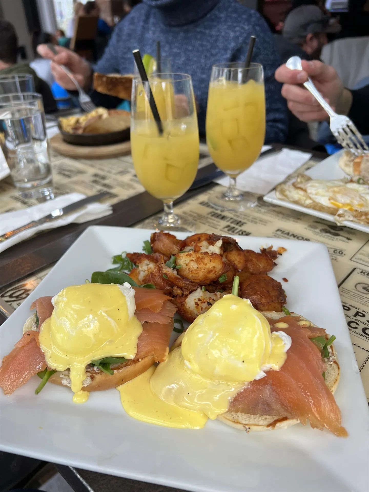 80 The Hollow Road Winhall VT 05340