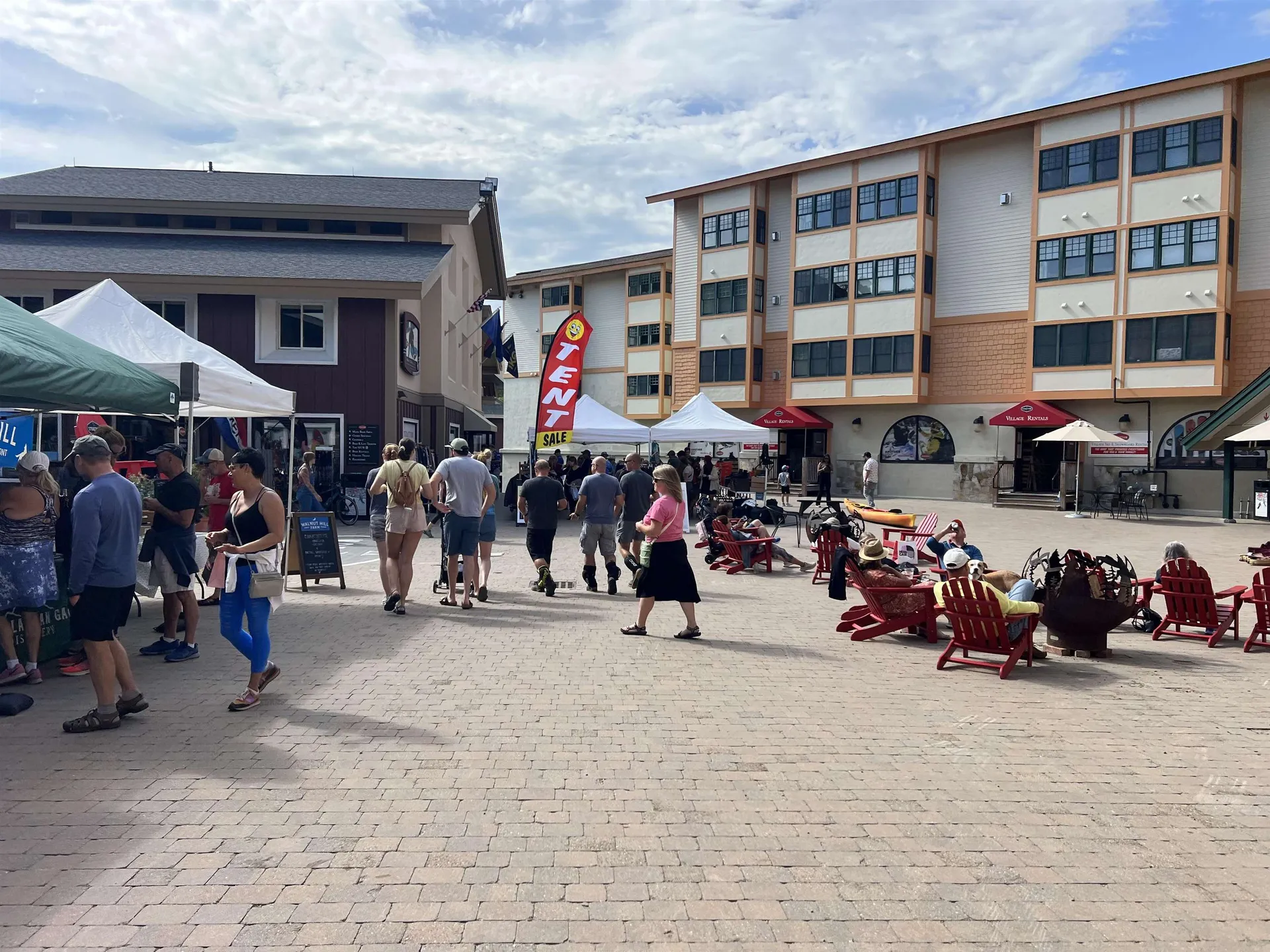 80 The Hollow Road Winhall VT 05340