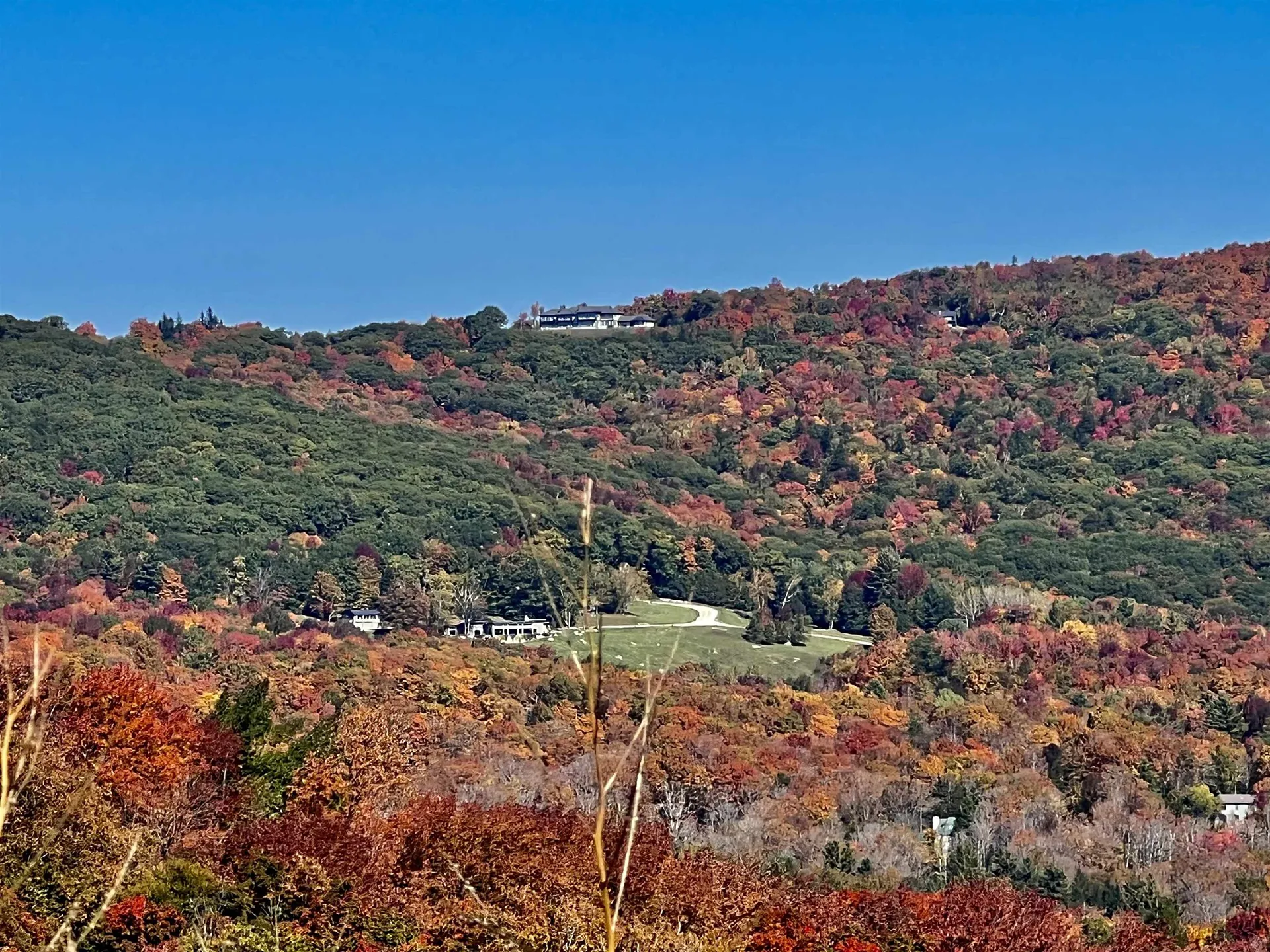 80 The Hollow Road Winhall VT 05340