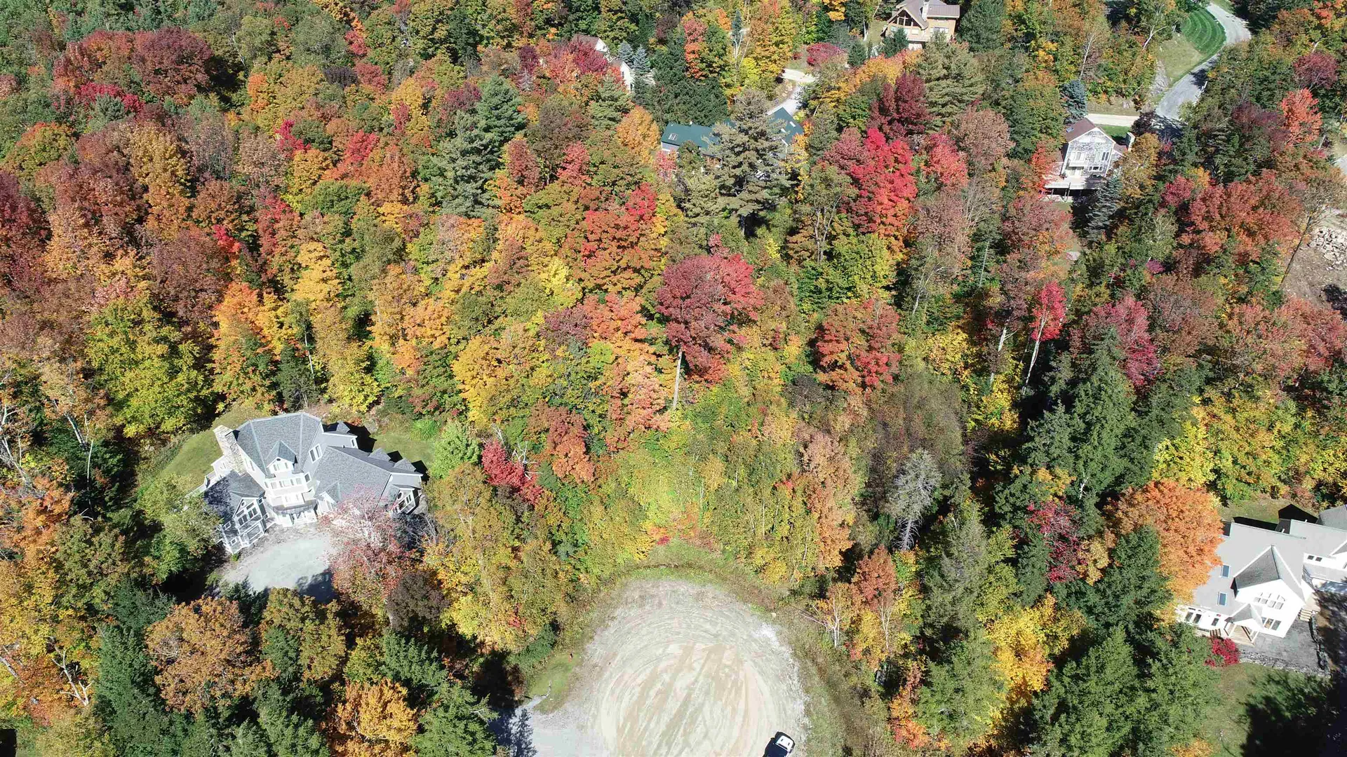 80 The Hollow Road Winhall VT 05340