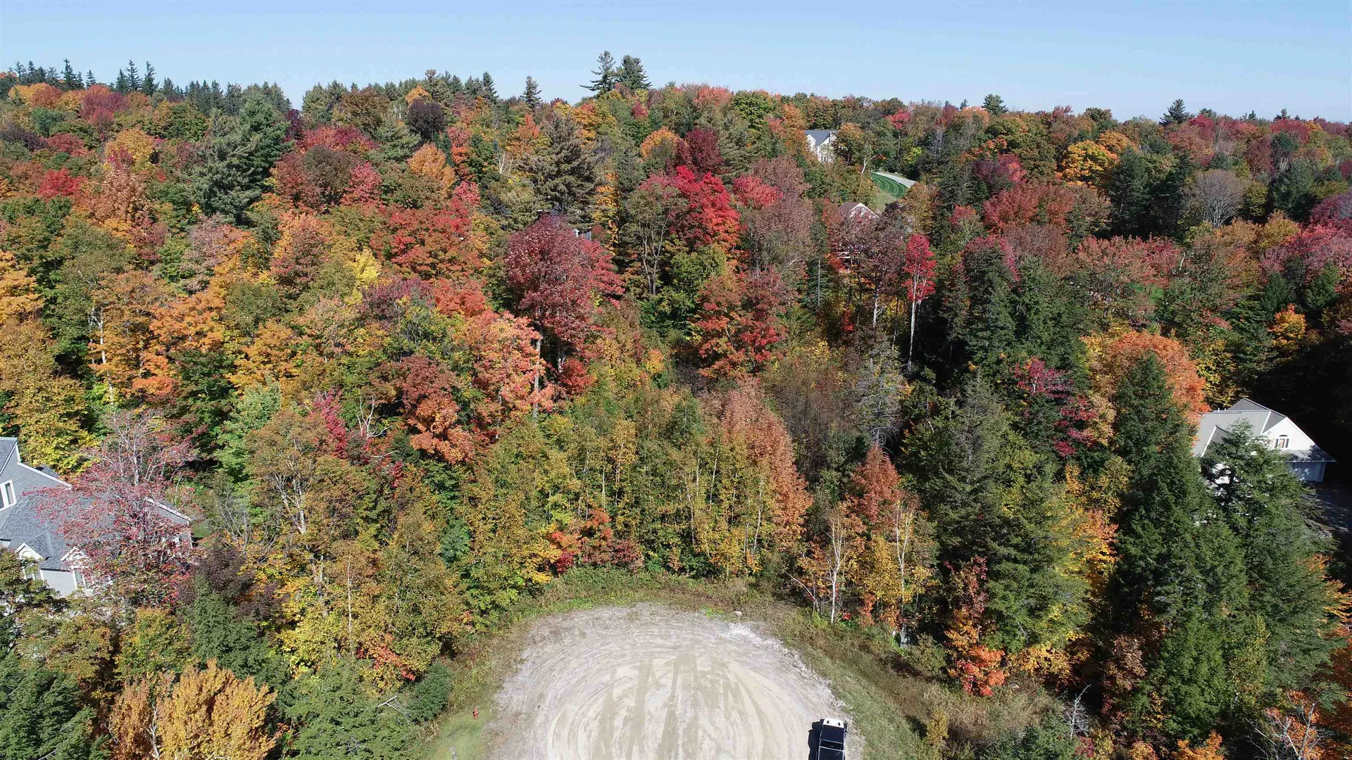 80 The Hollow Road Winhall VT 05340