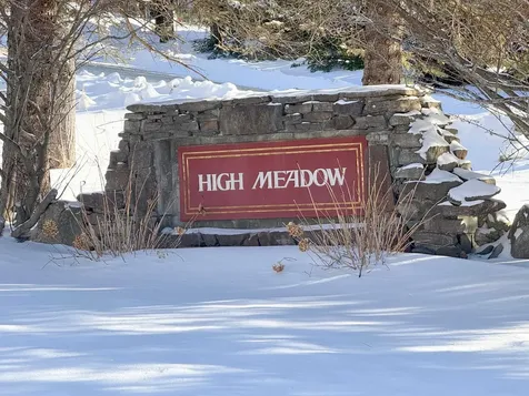 80 The Hollow Road Winhall VT 05340