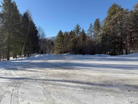 80 The Hollow Road Winhall VT 05340